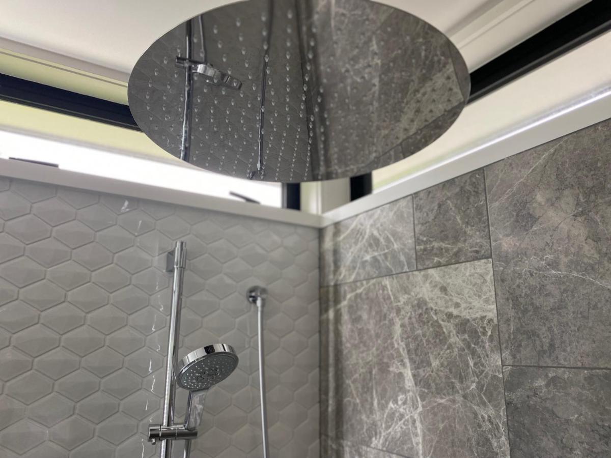Beluga - Self Contained Accomodation Kerikeri Εξωτερικό φωτογραφία